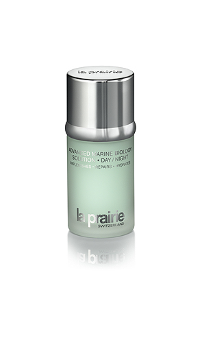 Advanced Marine Biology Solution - Day/Night